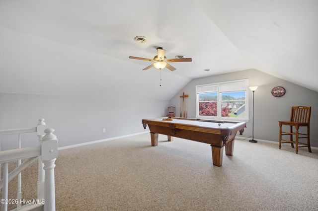 147 N Point Boulevard, Moyock, NC 27958