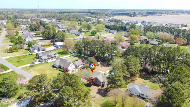 147 N Point Boulevard, Moyock, NC 27958