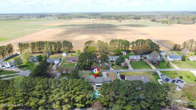 147 N Point Boulevard, Moyock, NC 27958
