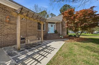 147 N Point Boulevard, Moyock, NC 27958