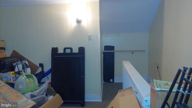181 LOCUST ST, Trenton, NJ 08609