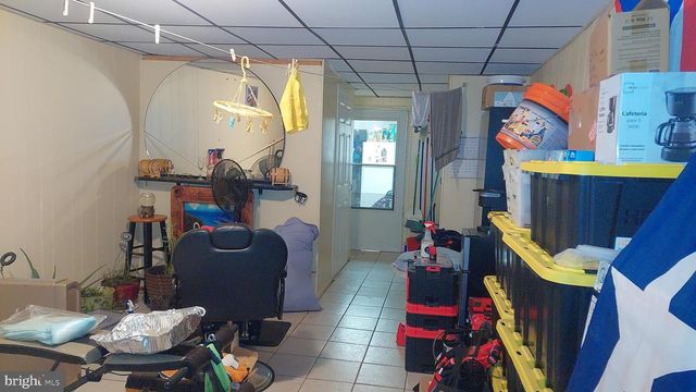 181 LOCUST ST, Trenton, NJ 08609