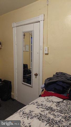 181 LOCUST ST, Trenton, NJ 08609