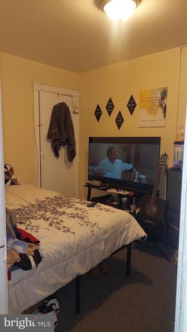 181 LOCUST ST, Trenton, NJ 08609