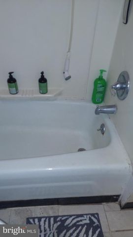 181 LOCUST ST, Trenton, NJ 08609