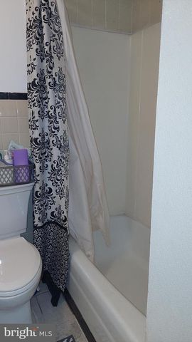 181 LOCUST ST, Trenton, NJ 08609