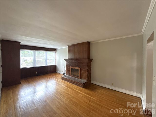 2000 Weststone Drive, Charlotte, NC 28208