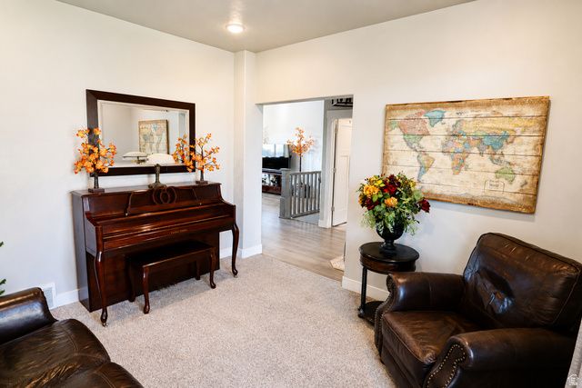 1139 E 200 S, Santaquin, UT 84655