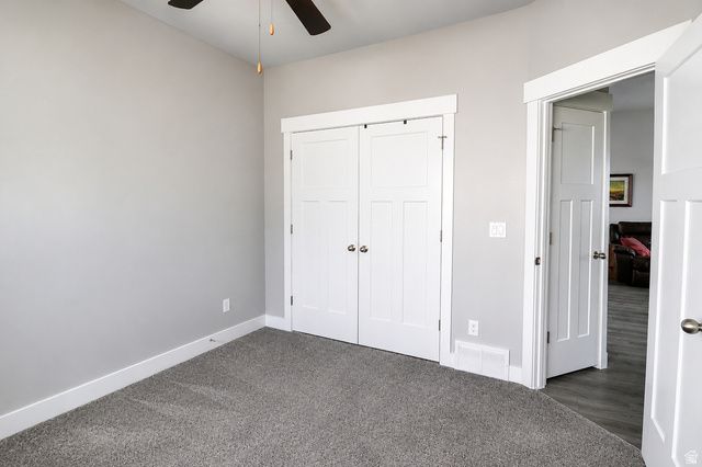 1139 E 200 S, Santaquin, UT 84655