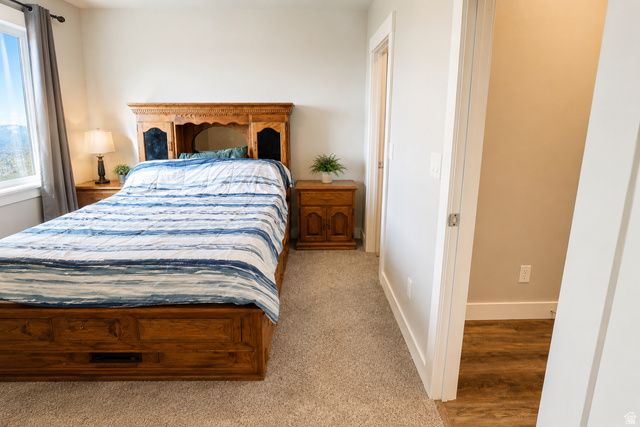 1139 E 200 S, Santaquin, UT 84655