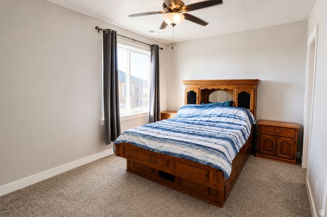 1139 E 200 S, Santaquin, UT 84655