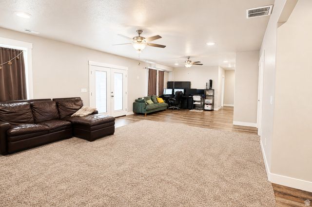 1139 E 200 S, Santaquin, UT 84655
