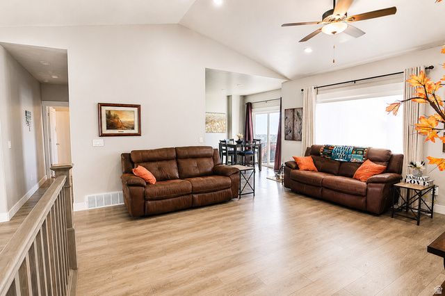 1139 E 200 S, Santaquin, UT 84655