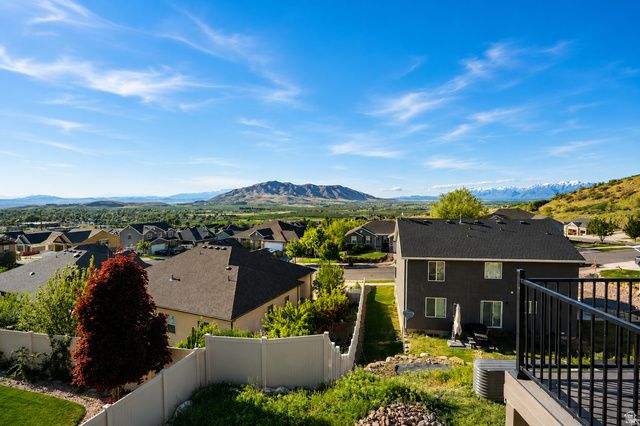 1139 E 200 S, Santaquin, UT 84655