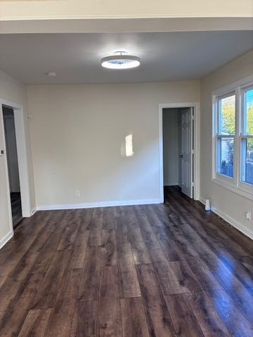 9919 S Wentworth Avenue, Chicago, IL 60628