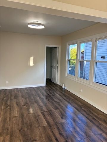 9919 S Wentworth Avenue, Chicago, IL 60628