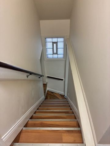 9919 S Wentworth Avenue, Chicago, IL 60628