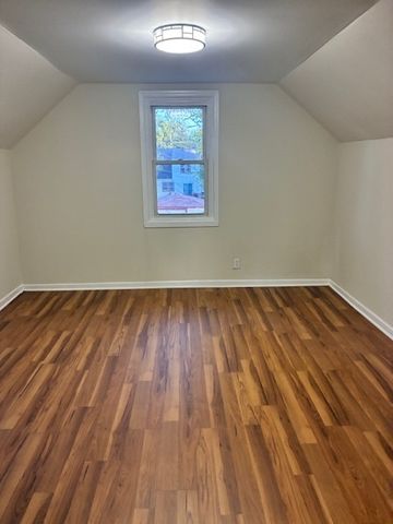 9919 S Wentworth Avenue, Chicago, IL 60628