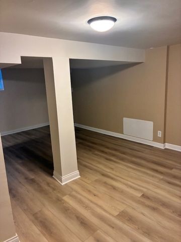 9919 S Wentworth Avenue, Chicago, IL 60628