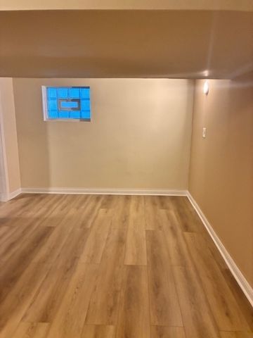 9919 S Wentworth Avenue, Chicago, IL 60628