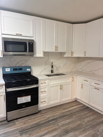 9919 S Wentworth Avenue, Chicago, IL 60628