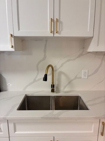 9919 S Wentworth Avenue, Chicago, IL 60628