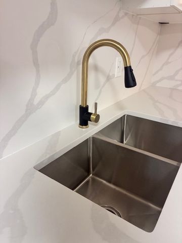 9919 S Wentworth Avenue, Chicago, IL 60628