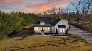 5241 Moon Road, Powder Springs, GA 30127