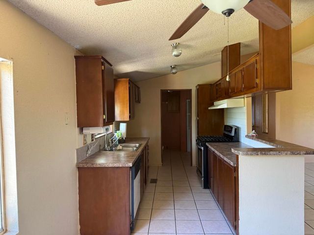 86037 Palmeras Circle, Coachella, CA 92236