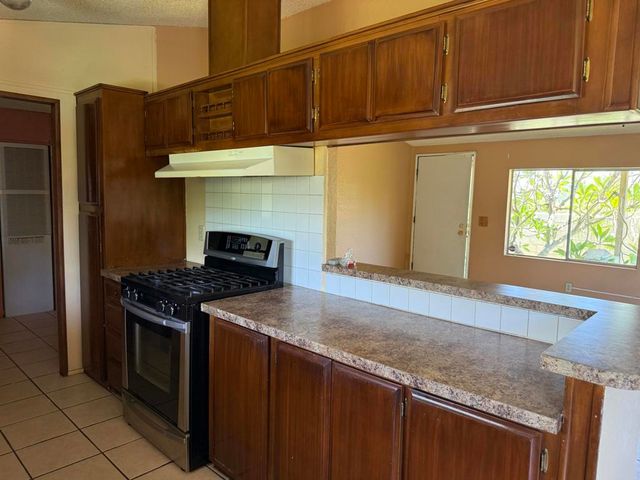 86037 Palmeras Circle, Coachella, CA 92236