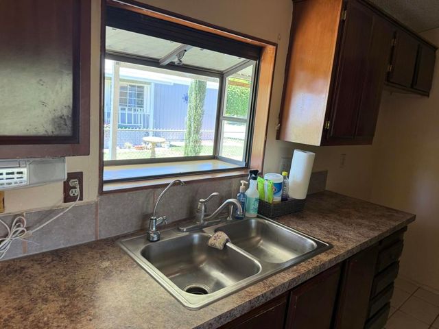86037 Palmeras Circle, Coachella, CA 92236