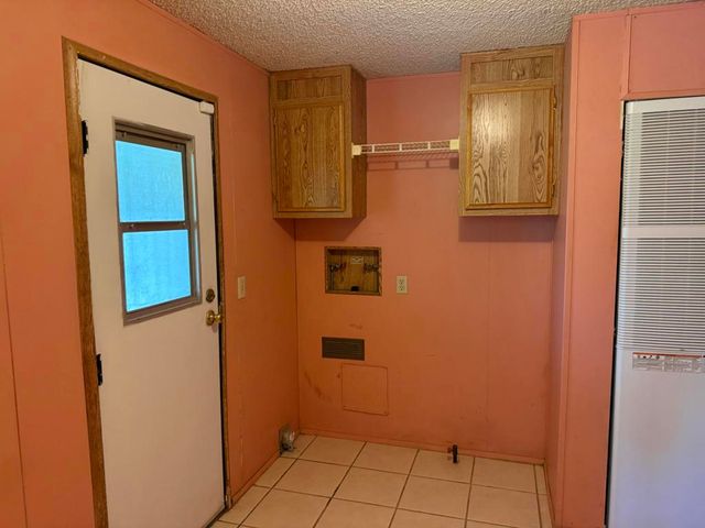 86037 Palmeras Circle, Coachella, CA 92236