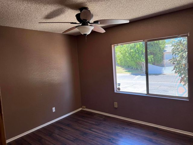 86037 Palmeras Circle, Coachella, CA 92236