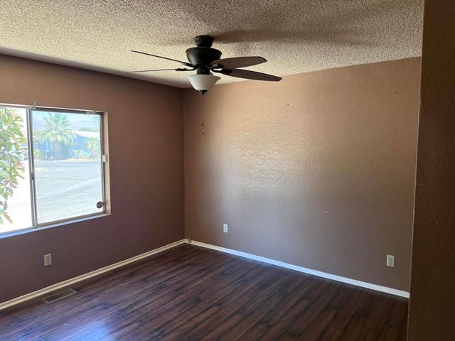 86037 Palmeras Circle, Coachella, CA 92236