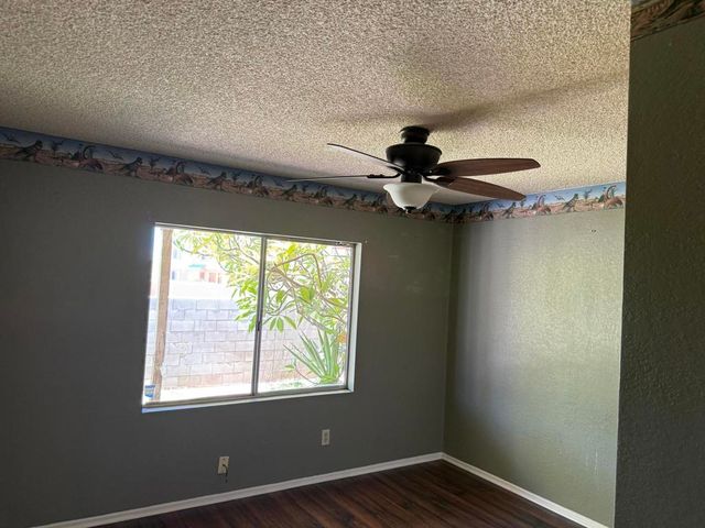86037 Palmeras Circle, Coachella, CA 92236