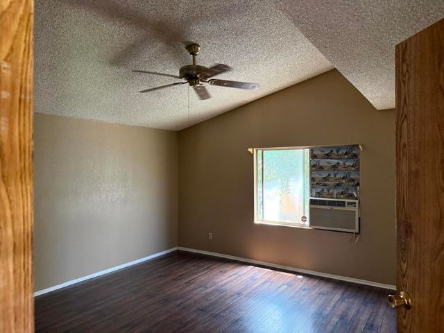 86037 Palmeras Circle, Coachella, CA 92236