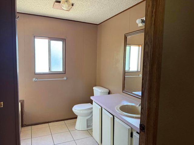86037 Palmeras Circle, Coachella, CA 92236