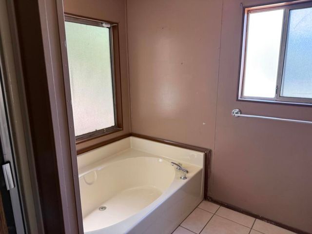 86037 Palmeras Circle, Coachella, CA 92236