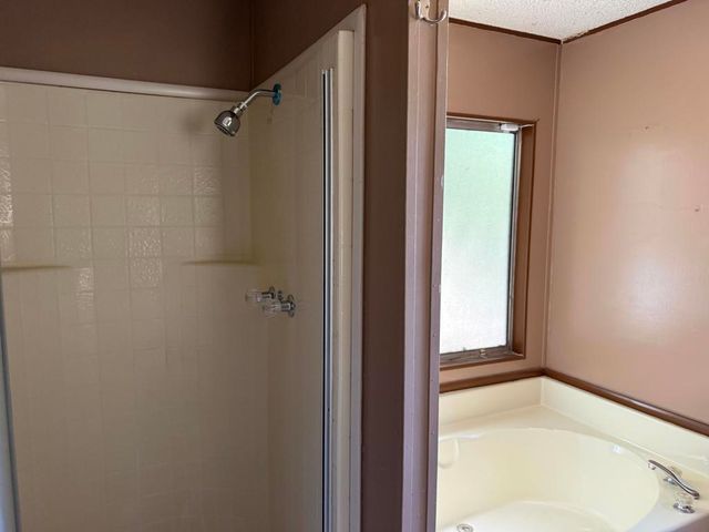 86037 Palmeras Circle, Coachella, CA 92236