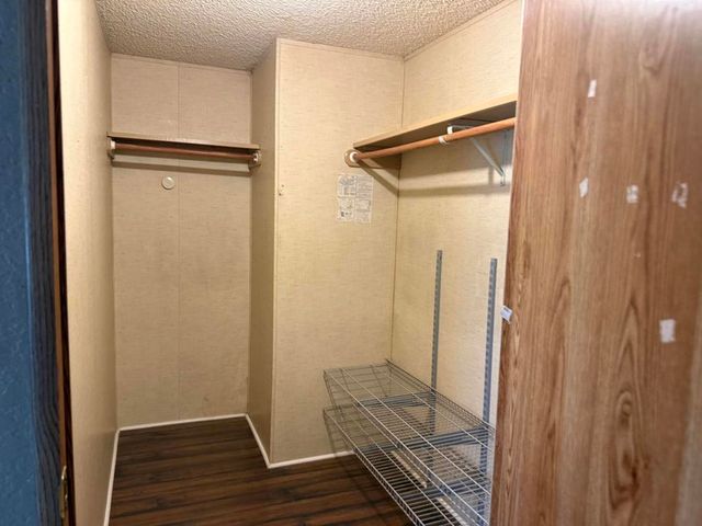 86037 Palmeras Circle, Coachella, CA 92236