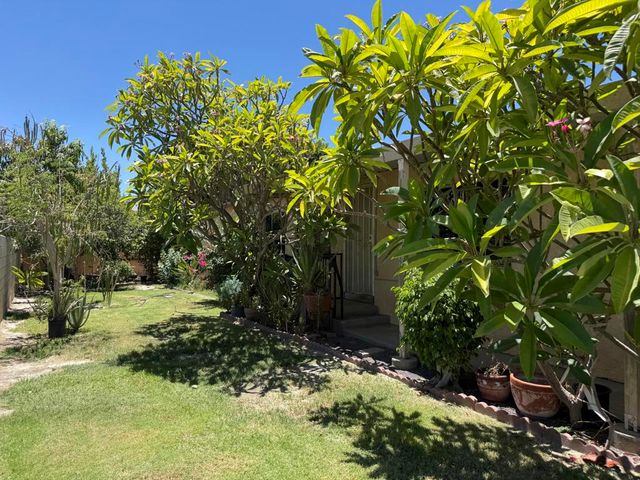 86037 Palmeras Circle, Coachella, CA 92236