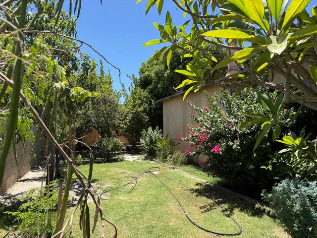 86037 Palmeras Circle, Coachella, CA 92236