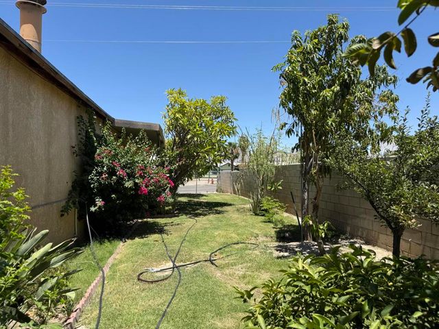 86037 Palmeras Circle, Coachella, CA 92236