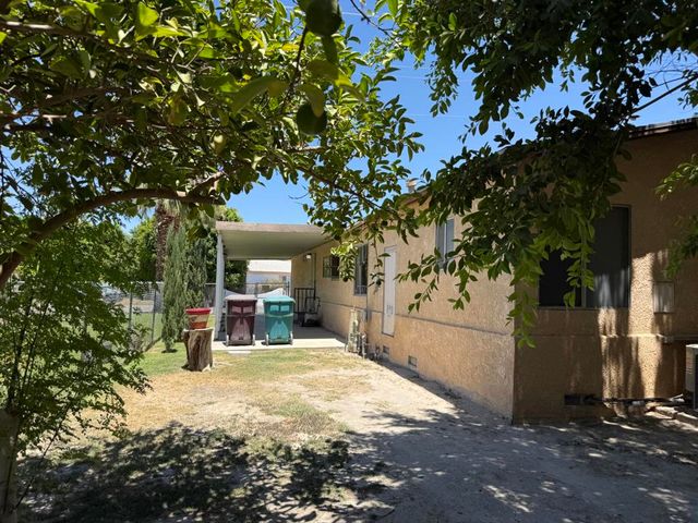 86037 Palmeras Circle, Coachella, CA 92236