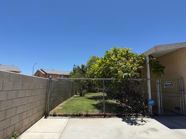 86037 Palmeras Circle, Coachella, CA 92236