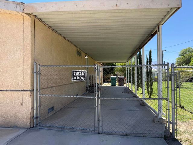 86037 Palmeras Circle, Coachella, CA 92236