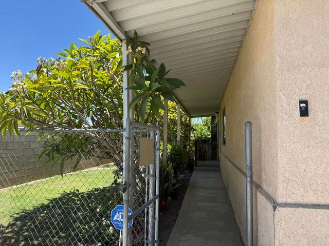 86037 Palmeras Circle, Coachella, CA 92236