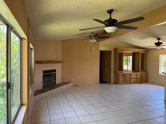 86037 Palmeras Circle, Coachella, CA 92236