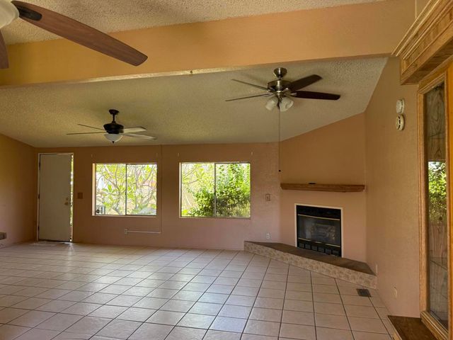 86037 Palmeras Circle, Coachella, CA 92236