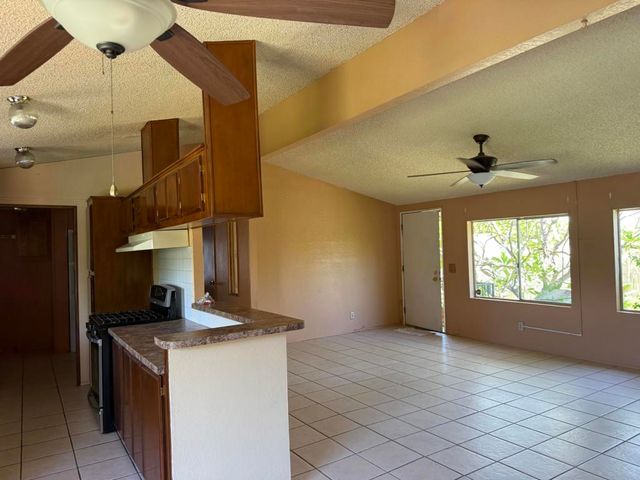86037 Palmeras Circle, Coachella, CA 92236